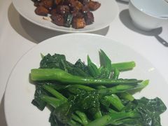 -汤城小厨•粤菜•靓汤(金宝街店)