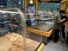 -万达广场(广州番禺店)