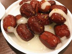 -建国328 本帮小馆·面馆