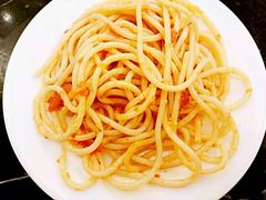 -圣雷克大酒店-爱琴海自助餐厅