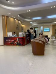 -深圳美莱医疗美容医院