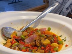 -龚师傅土菜馆.地道农家菜(魅力湘西店)
