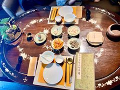 -31号公馆(黄兴广场白果园店)