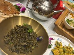 -解家河南菜(商鼎路店)