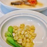 商务宴的不二之选，就他了！