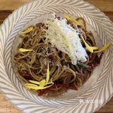 氛围满分的悠闲