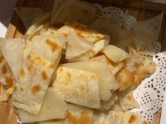 -旺顺阁鱼头泡饼(小红门店)