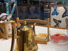 -三品香·江浙菜(松江九谊店)