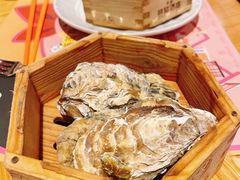 -熊猫自助餐厅.萌趣城堡(长隆熊猫酒店)
