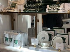 -Ralph’s Coffee(北京三里屯店)