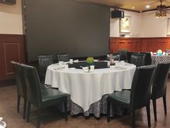 -老东营·东营菜(西四路店)