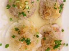 -鹏城人家海鲜酒家·23年老字号(较场尾店)