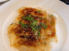 -王府半岛酒店