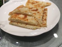 -裕德隆清真饭庄·天津特色菜(东丽店)
