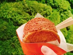 -大象园 ELEPHANT GROUNDS(广州太古汇店)