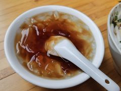 木瓜水-辣辣小吃豆花米线(大观篆新农贸市场店)