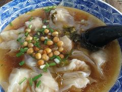 -农轩·醉黄冈