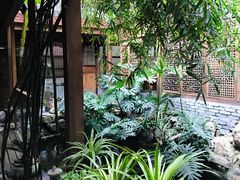-聚缘堂·海鲜私房菜(松岭路店)