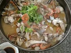 -金瑶池·猪肚鸡·传统冬瓜盅(20年白沙店)