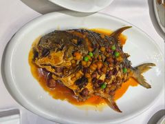 -金春禧(先天下店)