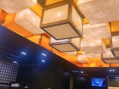 -财神日本料理(广州街总店)