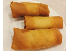 -京星港式饮茶Part.2店(忠孝东店)