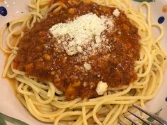 -萨莉亚意式餐厅(国和1000店)