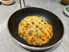 -满江悦手作点心(开元地中海店)