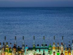 -Rock Bar Bali(Bali)