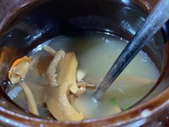 -湖南湘菜馆(东湘缘二店)