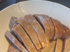 -小厨娘金榜题名(夫子庙秦淮河店)