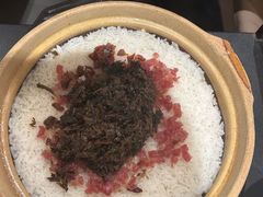 -大头椰·椰子鸡火锅(新梦店)