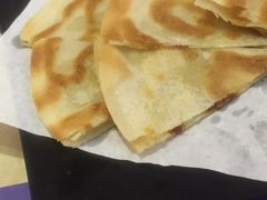 -中恒华茶楼(牌坊店)