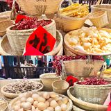 西安探店｜长沙地道湘菜馆胡胖子来西安啦‼️