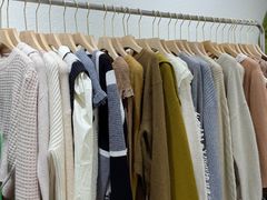 -南京环北服装批发市场