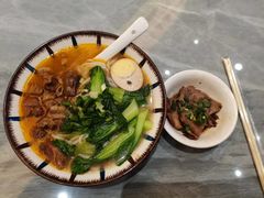 -山海蟹庐·海鲜糟粕醋火锅(慈溪店)