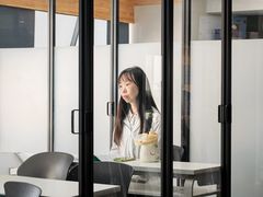 -帝京日语(春熙路旗舰校区)
