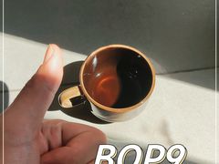 -Again Coffee Roaster(香蜜湖店)