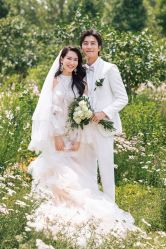 -古摄影婚纱(湛江霞山步行街店)