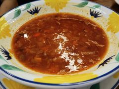 -萨莉亚意式餐厅(金隅嘉品mall店)