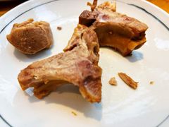 -一轩饺子馆(丽都店)