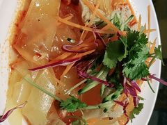 -木卡买提新疆餐厅·清真(新里海顿公馆店)