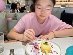 -万达广场(南昌红谷滩店)