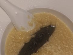 -万达瑞华酒店美食汇自助餐厅(楚河汉街店)