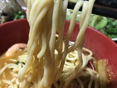 -老宅原住民沙茶面精品小吃(龙头路店)