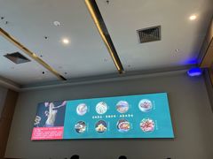 -四季小馆·地道北京小吃(广百店)