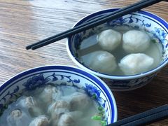 -福州长乐国际机场