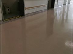 -深圳大学总医院