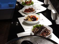 -红屋牛排(闽江路店)