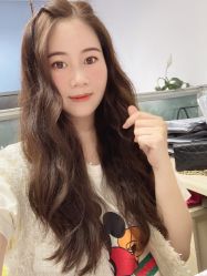 -Mix Boom Hair salon